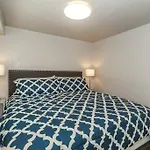 Holly First Floor 2 King Beds